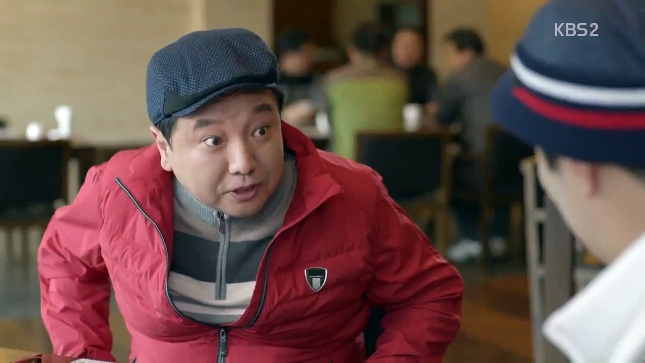 Jugglers - Ep02 HD Watch