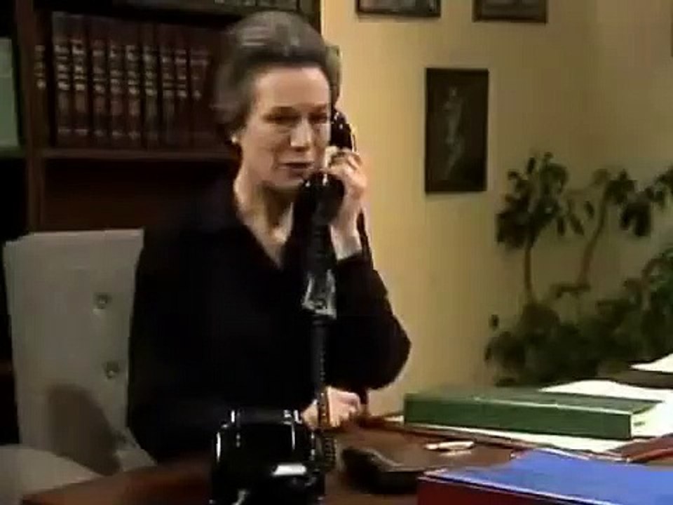 Prisoner - Cell Block H - Se1 - Ep417 HD Watch