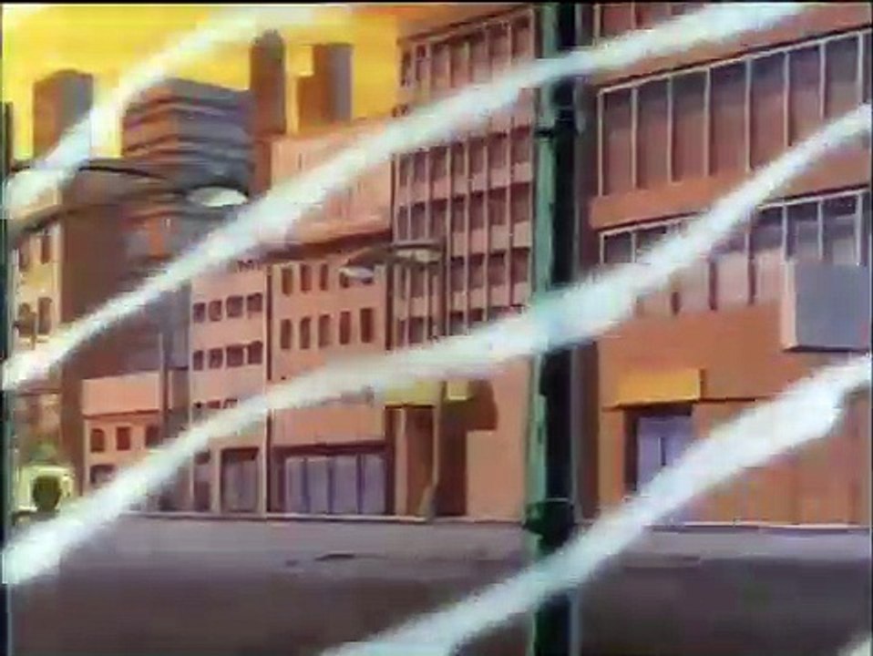 Teenage Mutant Ninja Turtles - Se3 - Ep06 - Sky Turtles HD Watch