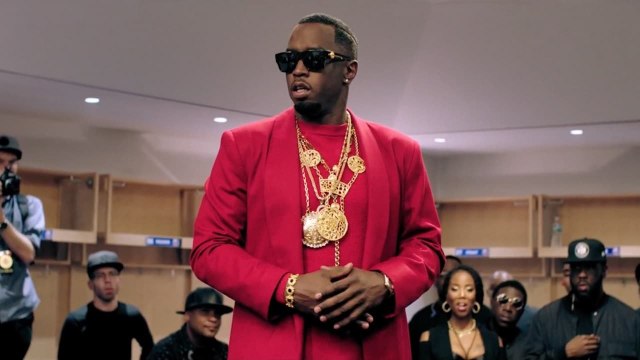 Can’t Stop, Won’t Stop: A Bad Boy Story (2017) | Official Trailer, Full Movie Stream Preview