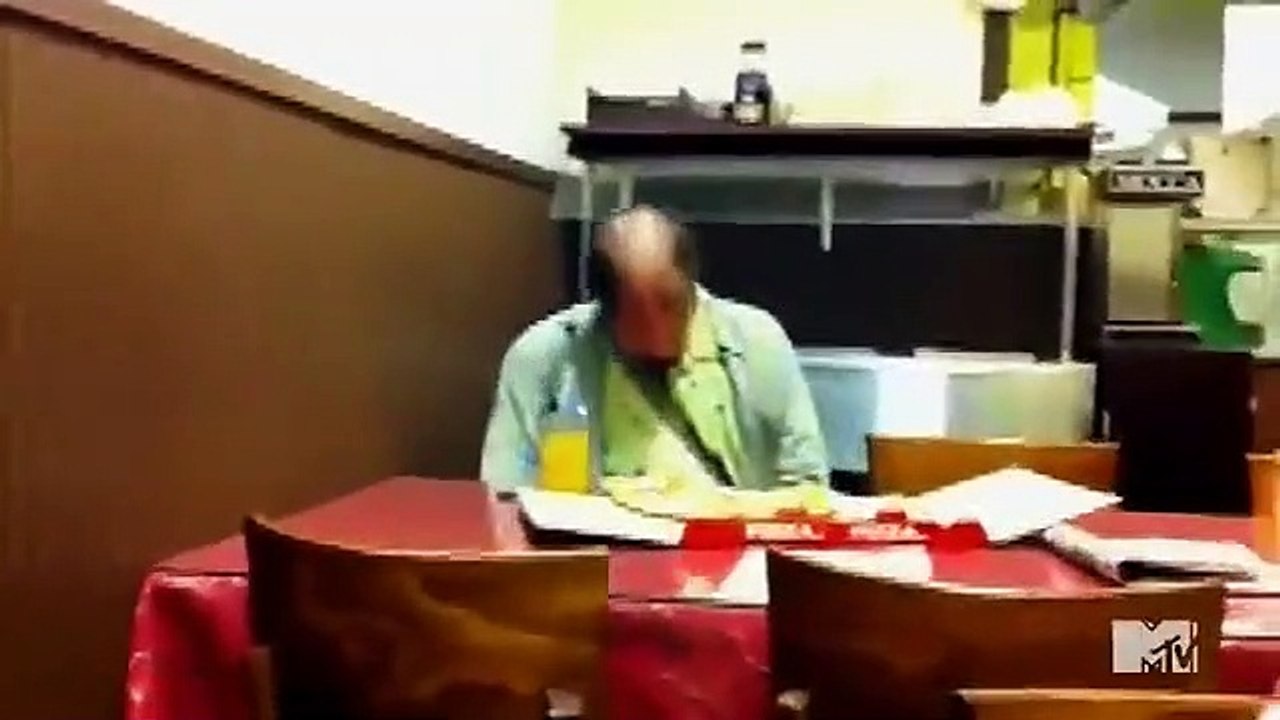 Ridiculousness - Se4 - Ep17 HD Watch