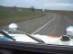 Miniature DailyMotion