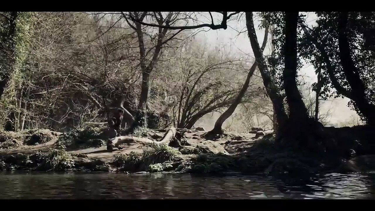 Luna Nera (2020) - Se1 - Ep01 HD Watch