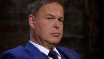 Dragons Den S20E06