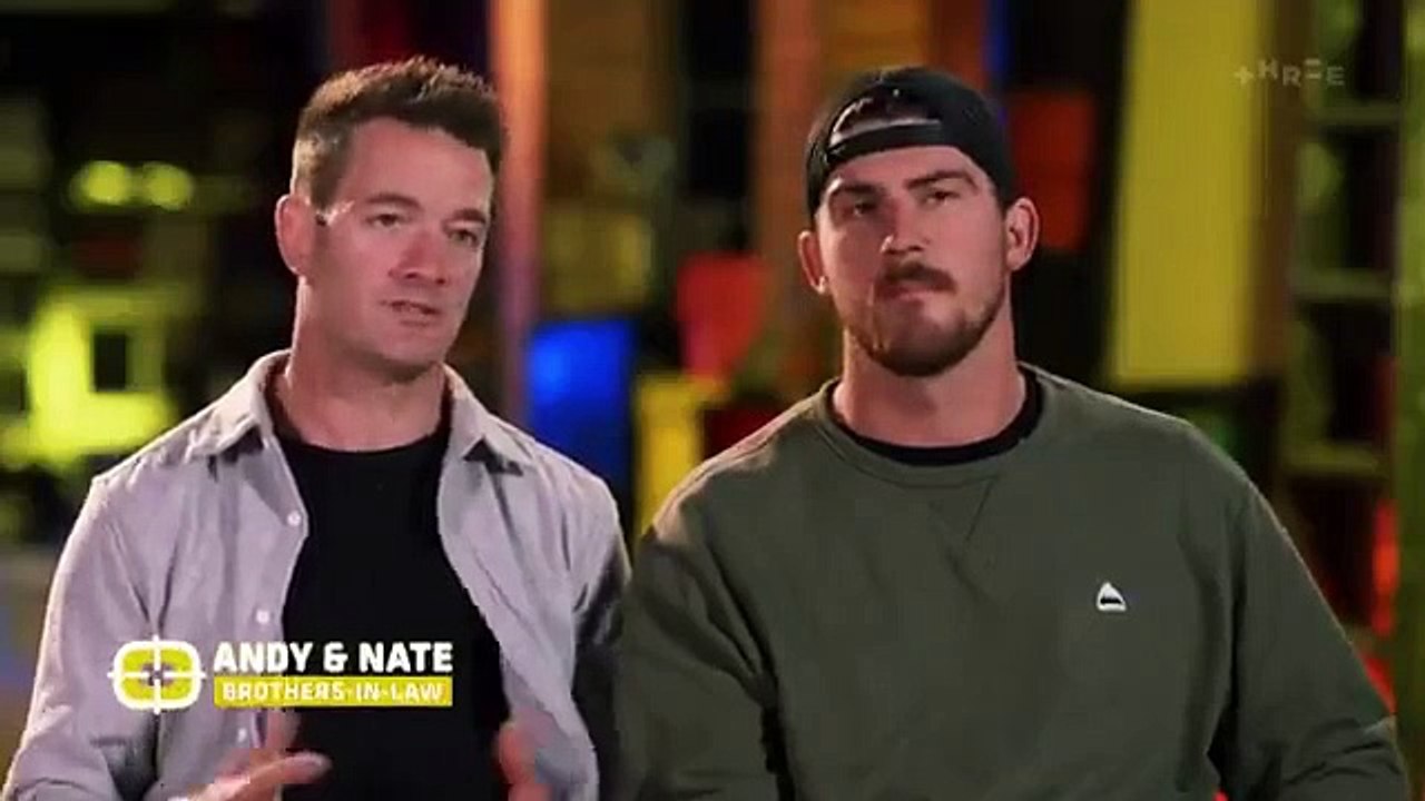 The Block NZ - Se6 - Ep32 HD Watch