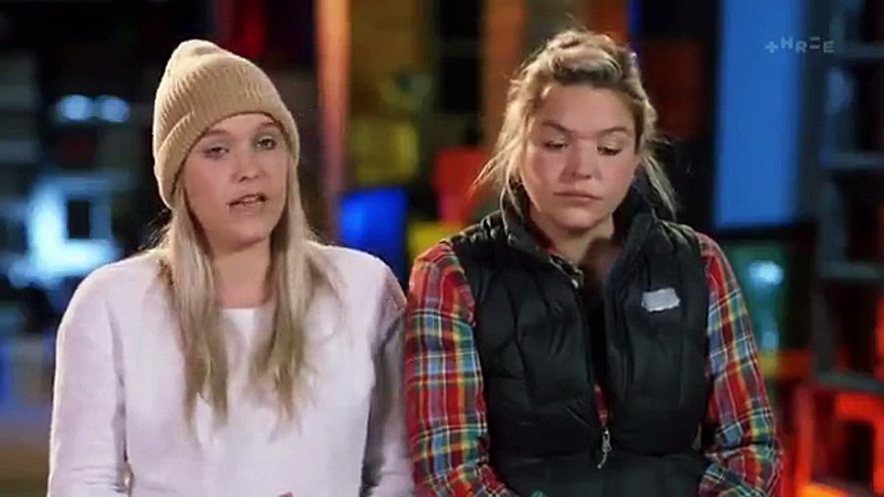 The Block NZ - Se6 - Ep34 HD Watch