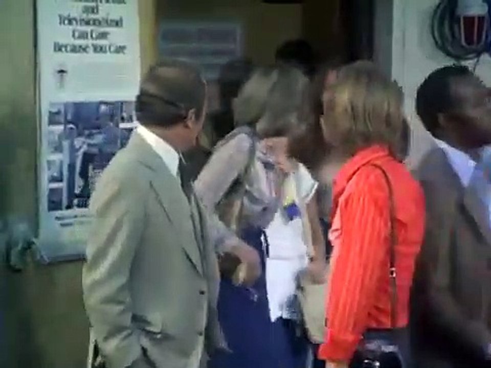 The Hardy Boys-Nancy Drew Mysteries - Se2 - Ep04 HD Watch