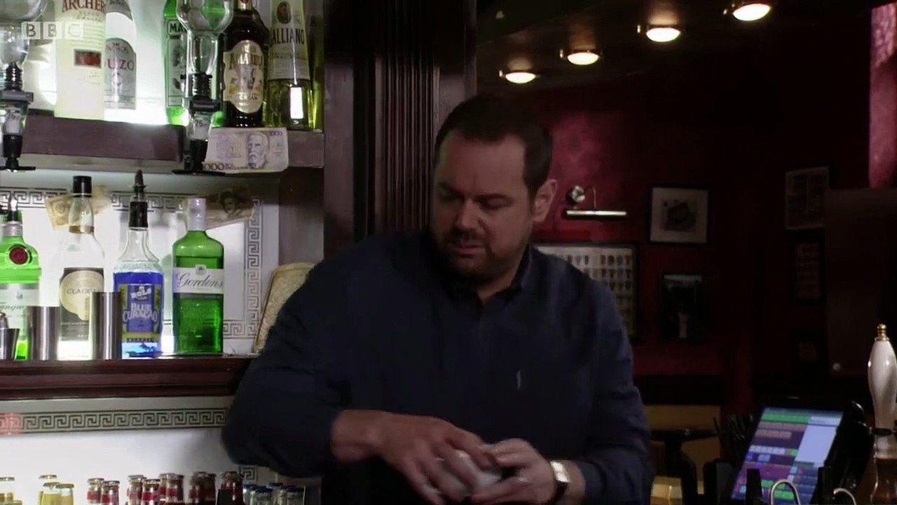 Eastenders - Se35 - Ep127 - 08-08-2019 HD Watch