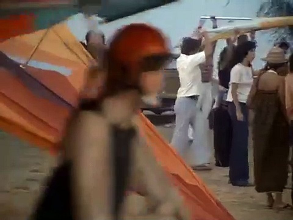 The Hardy Boys-Nancy Drew Mysteries - Se2 - Ep09 HD Watch