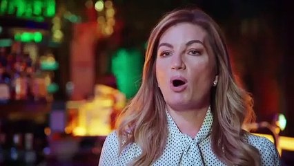 The Apprentice UK S17E06