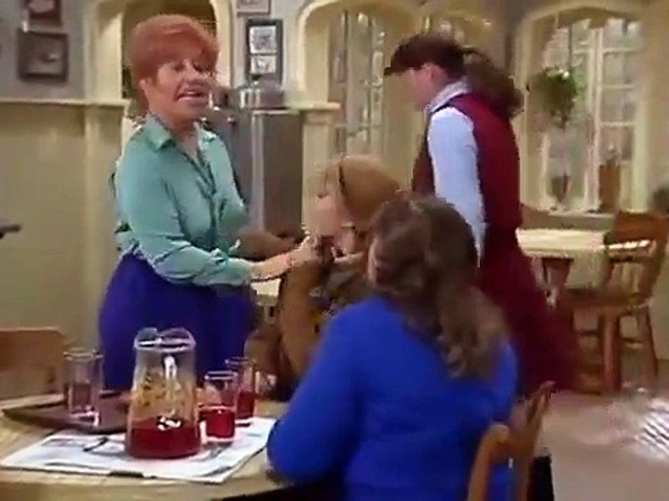 The Facts of Life - Se4 - Ep12 HD Watch