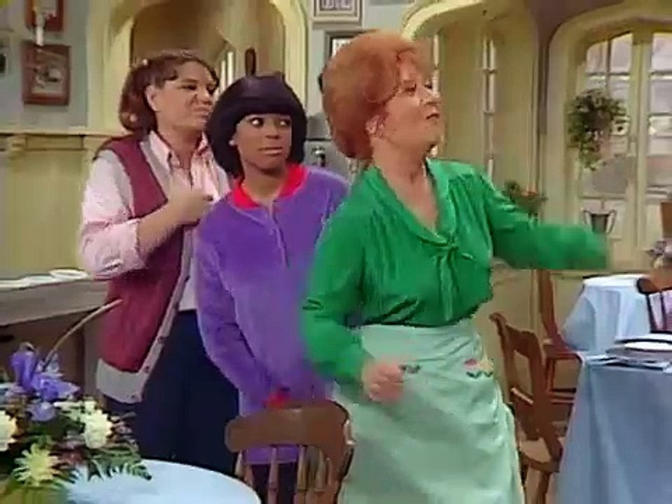 The Facts of Life - Se4 - Ep19 HD Watch