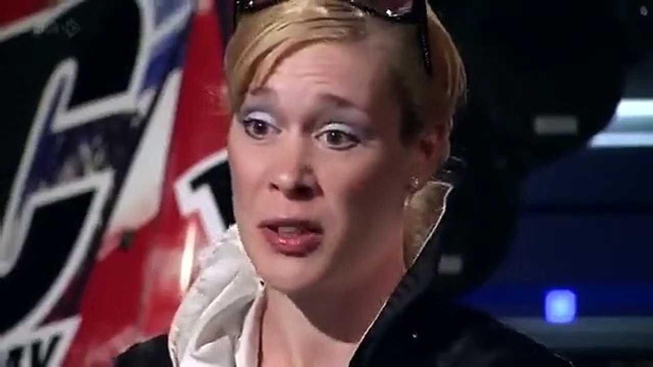 Dragons' Den - Se9 - Ep02 HD Watch