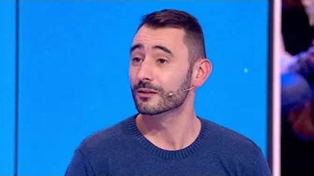 Les 12 coups de midi : Nicolas éliminé, Manon détrône le maître de midi après 16 participations