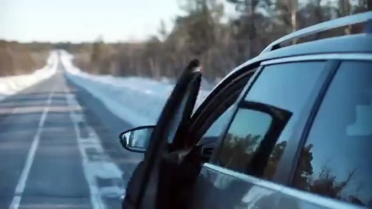 Rebecka martinsson - se2 - ep08 - the warning triangle - part 2 hd watch