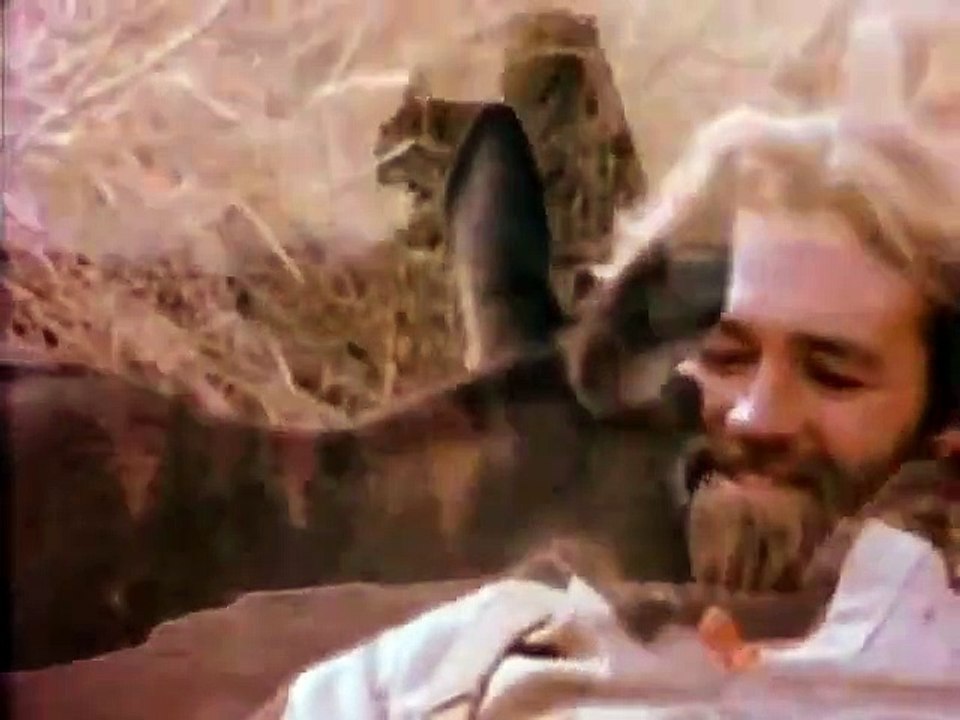 The Life and Times of Grizzly Adams - Se2 - Ep21 HD Watch