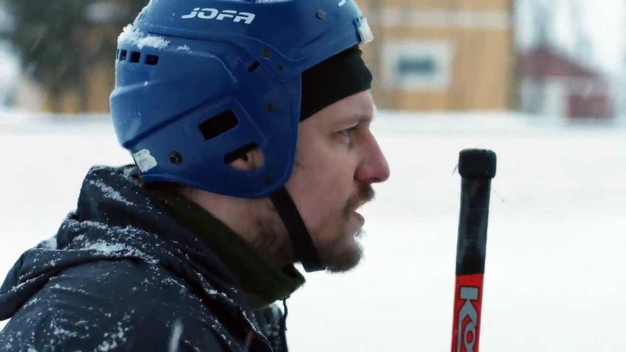 Rebecka martinsson - se2 - ep07 - the warning triangle - part 1 hd watch