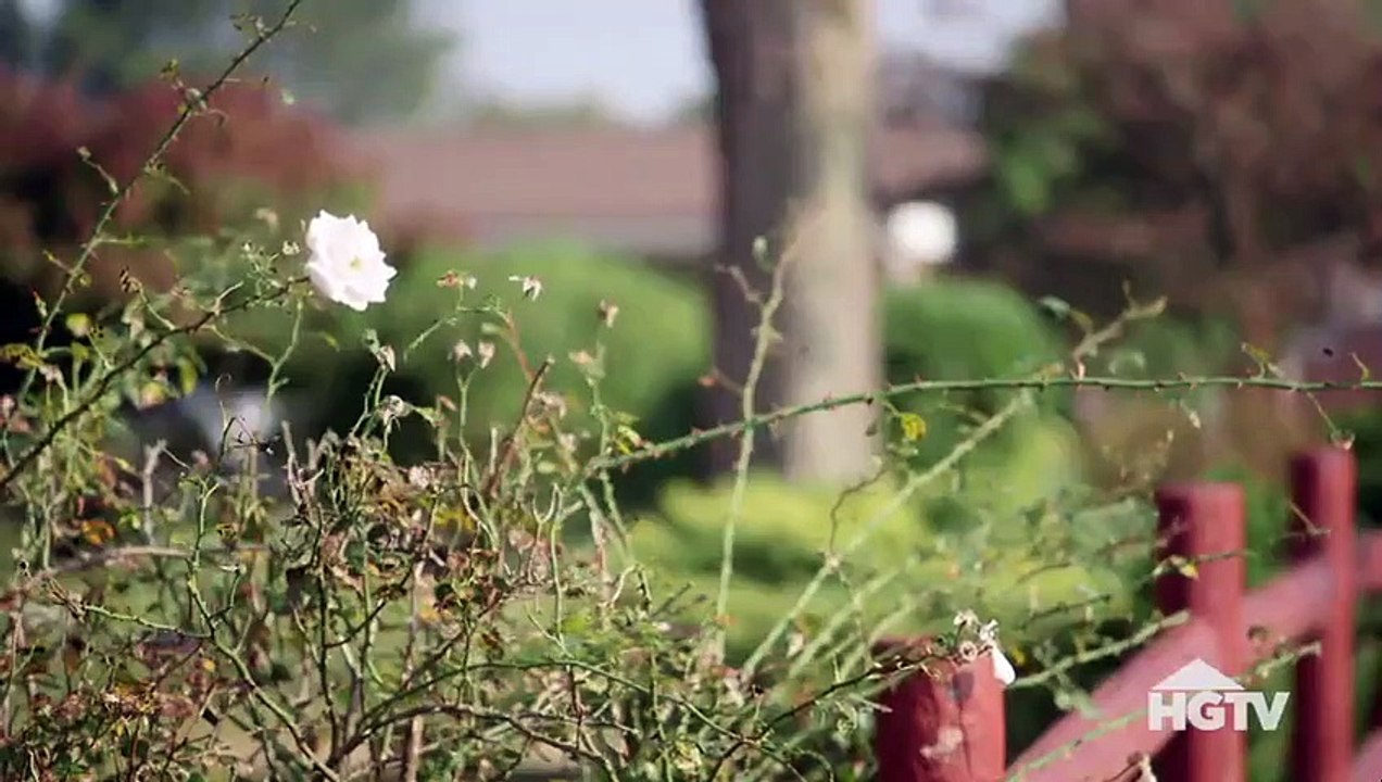 Restored by the Fords - Se1 - Ep01 HD Watch