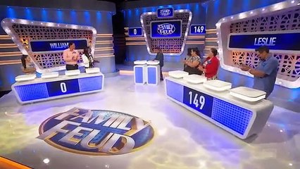 Family Feud (nz) - Se1 - Ep77 HD Watch