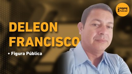 DELEON FRANCISCO