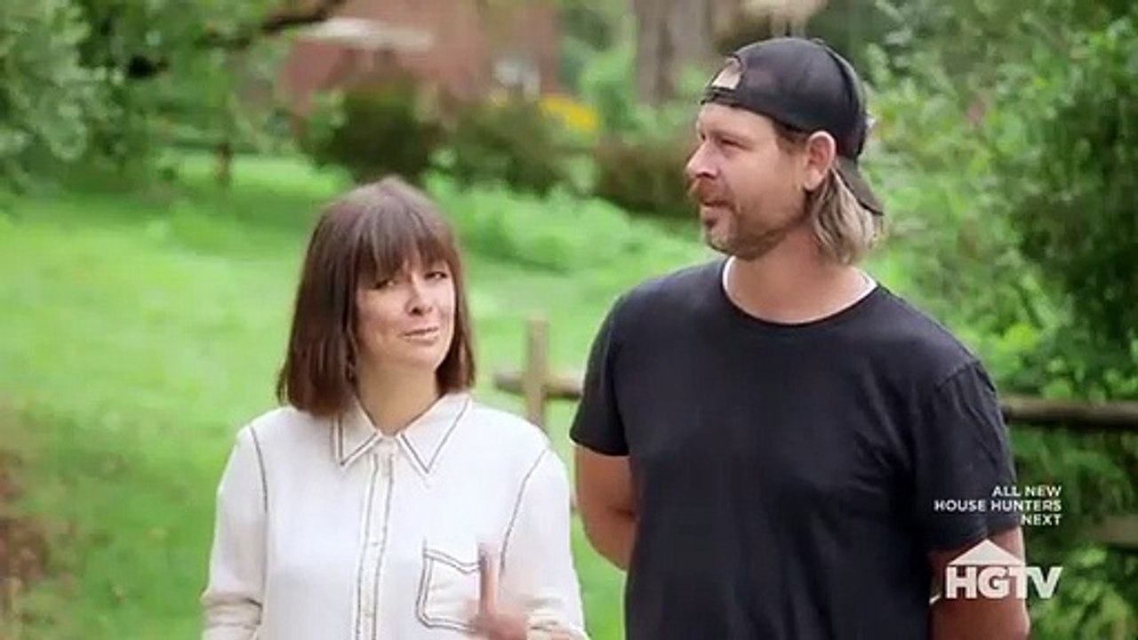 Restored by the Fords - Se1 - Ep06 HD Watch