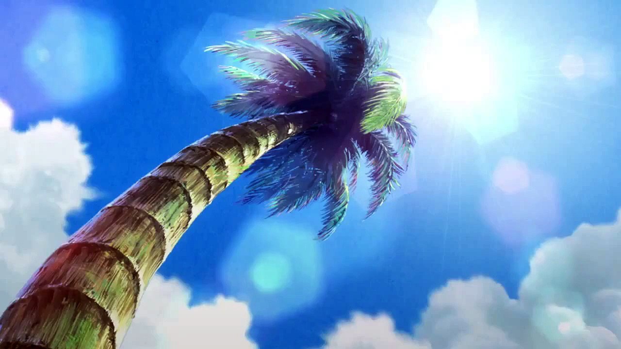 Tatakau Shisho - The Book of Bantorra - Ep16 HD Watch