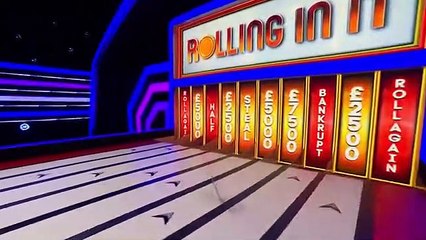 Rolling In It - Se2 - Ep04 HD Watch