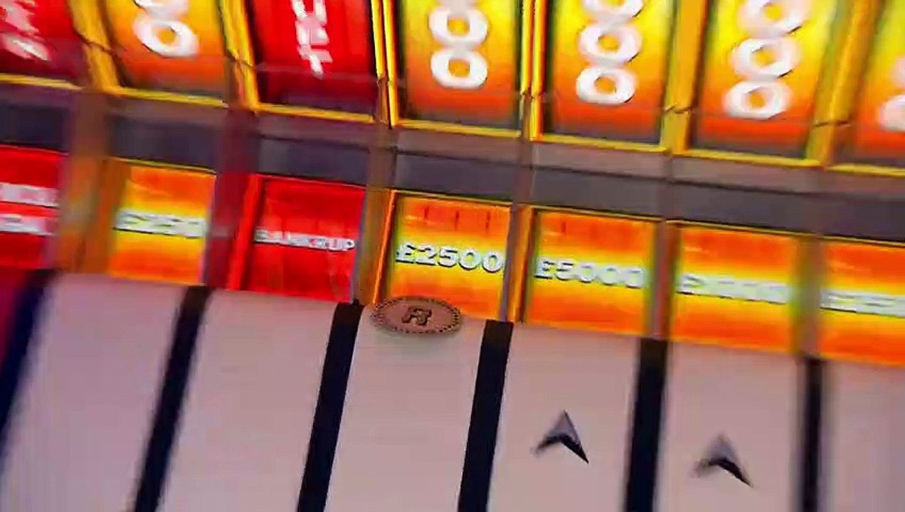 Rolling in it - se2 - ep03 hd watch