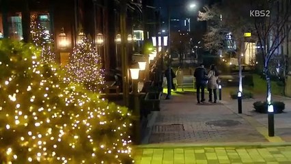 Queen of Mystery - Se2 - Ep01 HD Watch