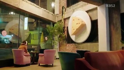 Queen of Mystery - Se2 - Ep02 HD Watch