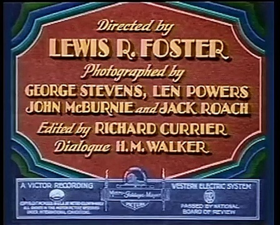 The Laurel and Hardy Show - Collection - Ep136 HD Watch