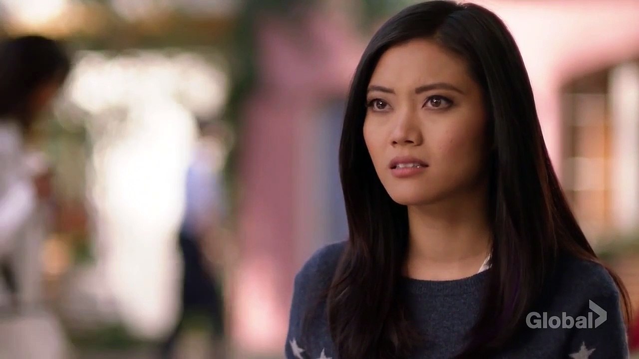 Reverie - Se1 - Ep09 - The Key HD Watch