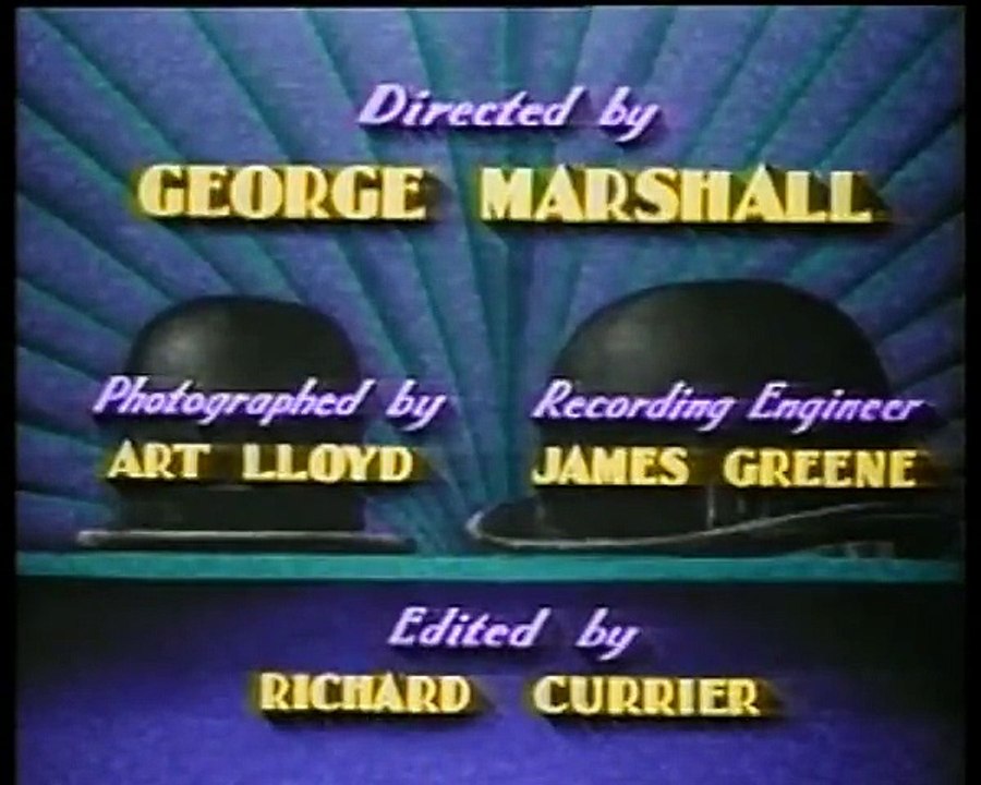 The Laurel and Hardy Show - Collection - Ep131 HD Watch