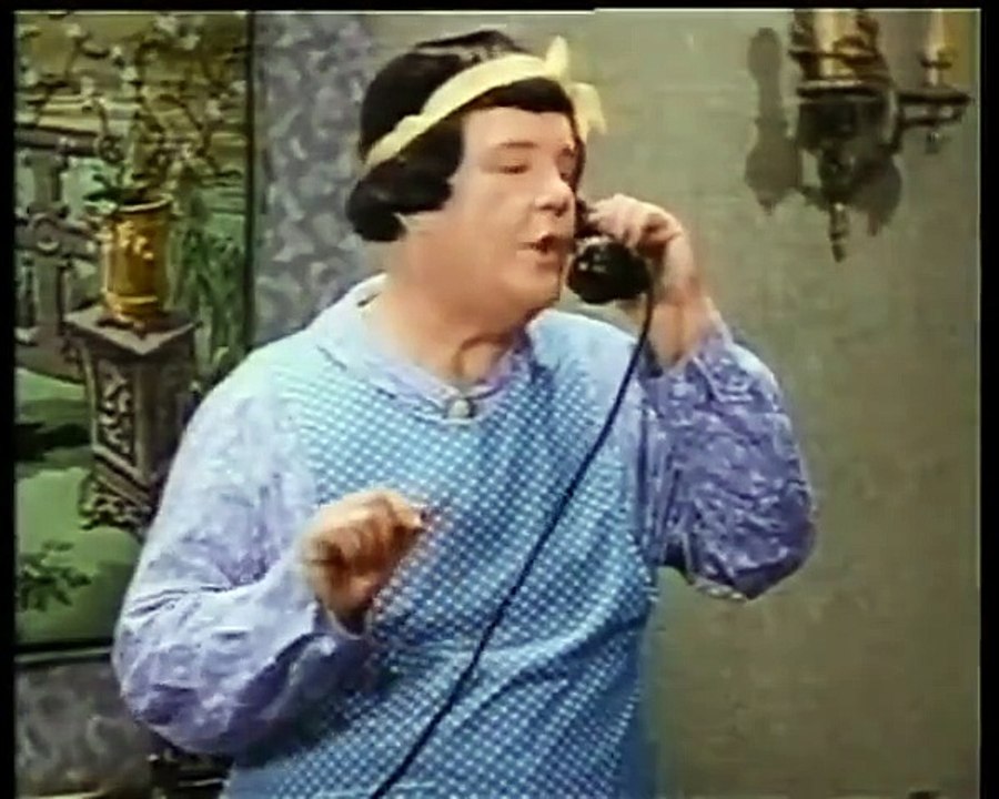 The Laurel and Hardy Show - Collection - Ep133 HD Watch