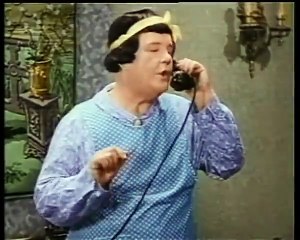 The Laurel and Hardy Show - Collection - Ep133 HD Watch