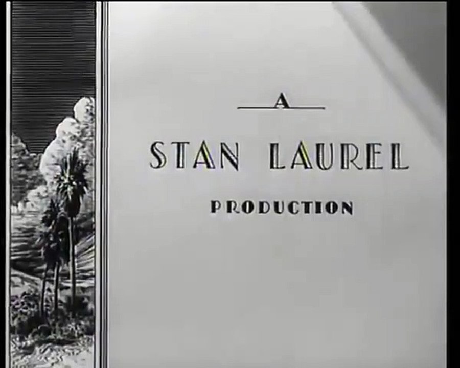 The Laurel and Hardy Show - Collection - Ep137 HD Watch