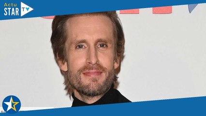 “J’étais nullissime” : Philippe Lacheau cash sur son expérience auprès de Laurent Ruquier