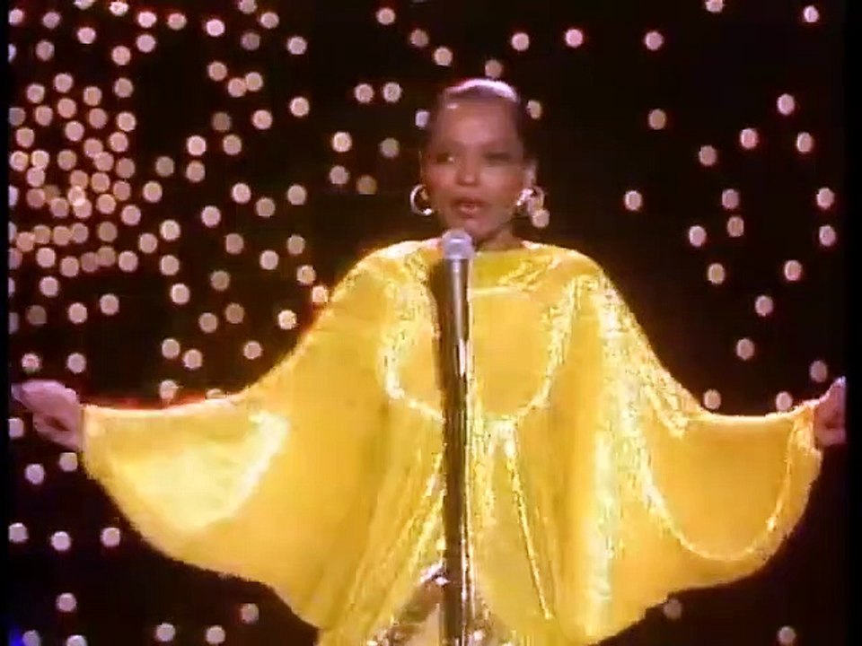 The Midnight Special - Ep35 HD Watch