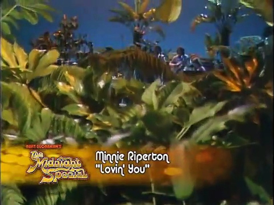 The Midnight Special - Ep27 HD Watch