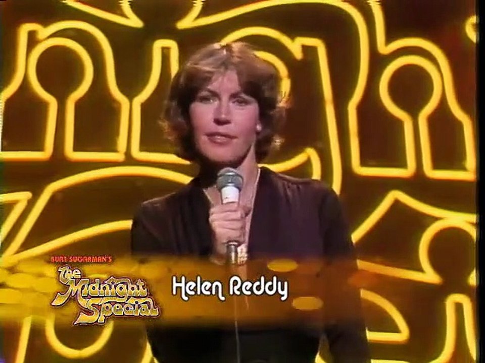 The Midnight Special - Ep38 HD Watch