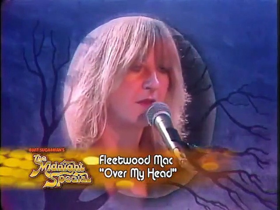 The Midnight Special - Ep39 HD Watch