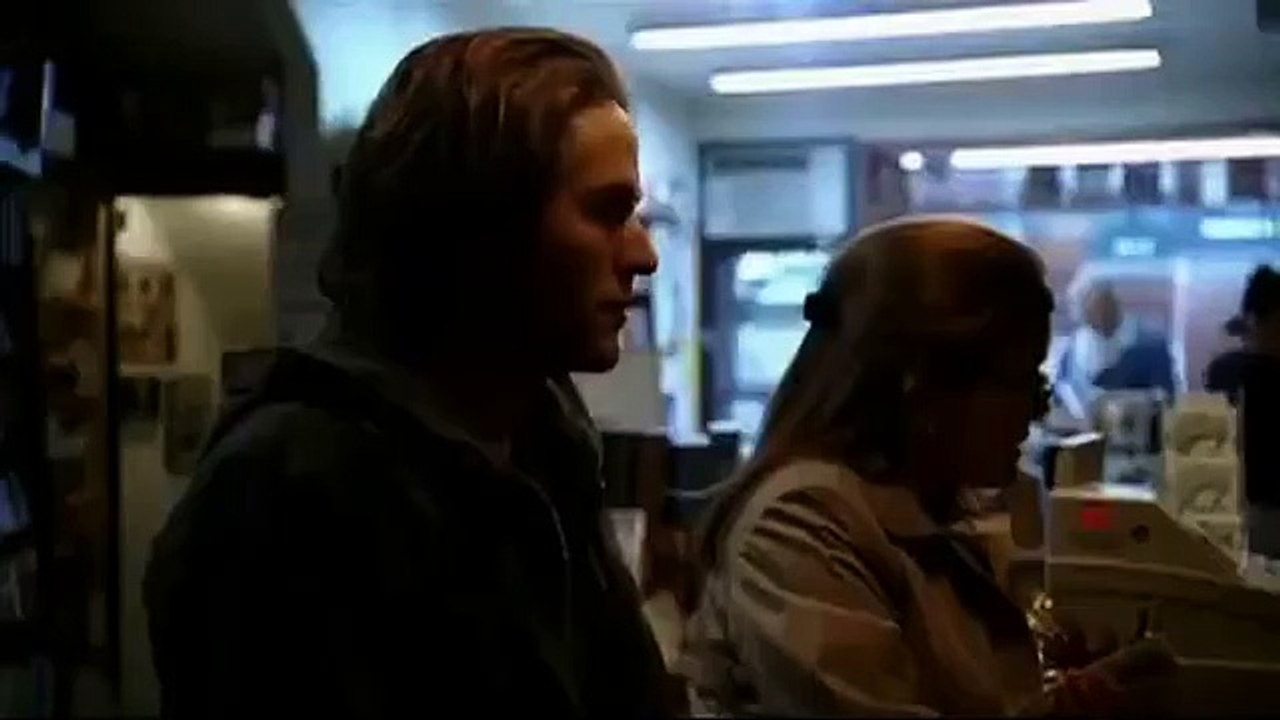 The Black Donnellys - Se1 - Ep12 HD Watch