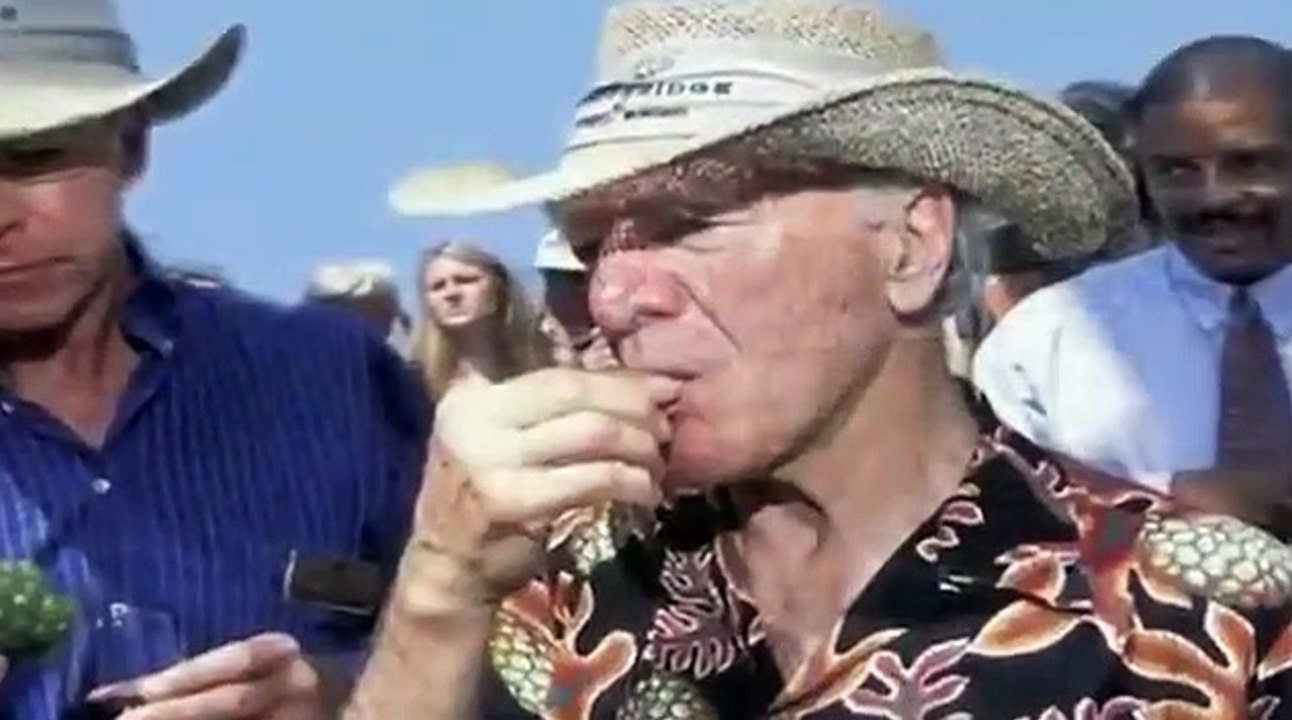 America's Test Kitchen - Se8 - Ep04 HD Watch