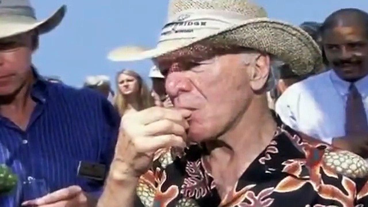 America's Test Kitchen - Se8 - Ep11 HD Watch