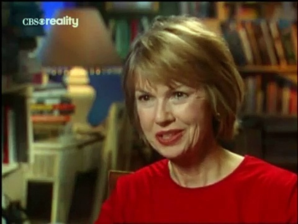 Forensic Files - Se9 - Ep26 HD Watch