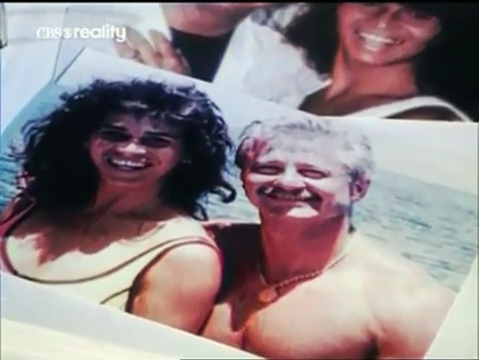 Forensic Files - Se9 - Ep28 HD Watch