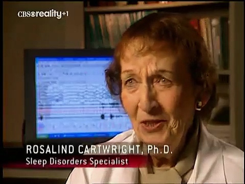 Forensic Files - Se9 - Ep30 HD Watch