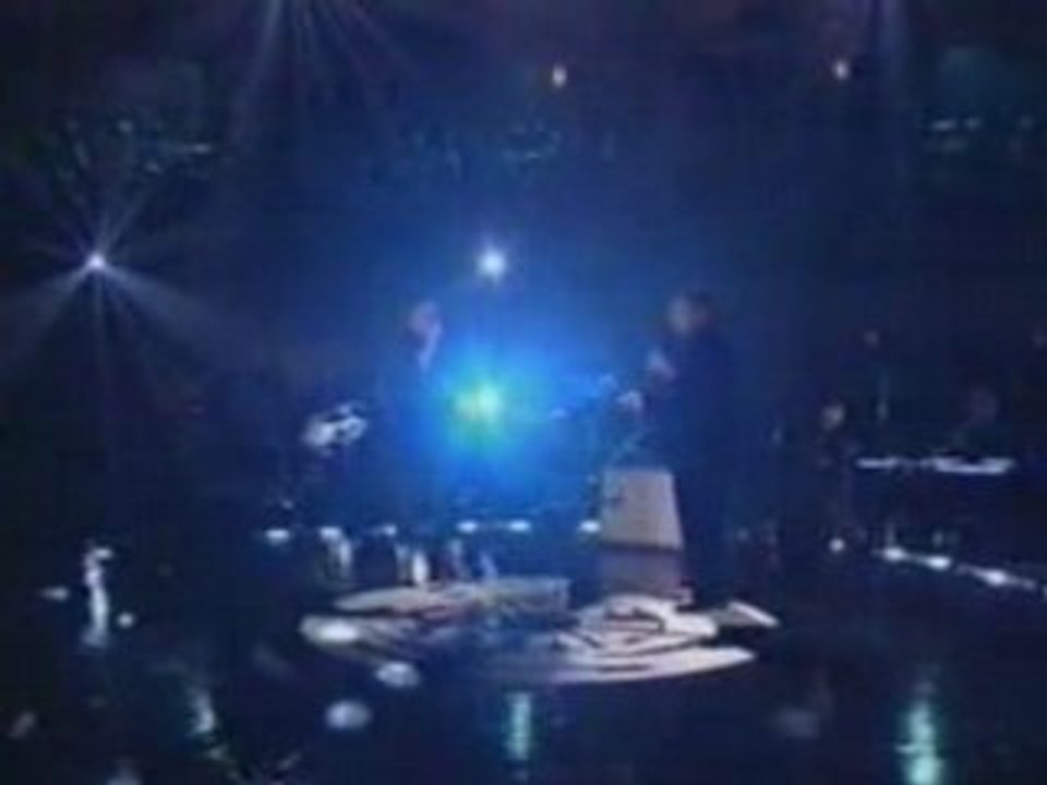 Jill Scott & George Benson - Summertime