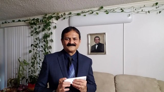 Kaho Naa Pyaar Hai - Film Kaho Na Pyaar Hai 2000 on Harmonica Live Performance by Mukund Kamdar