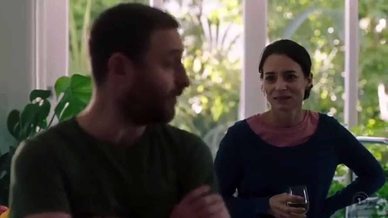 The Bad Seed - Se1 - Ep04 HD Watch